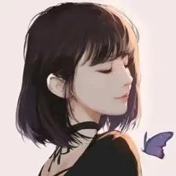 读者阿栈的头像