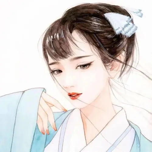 读者一苇的头像